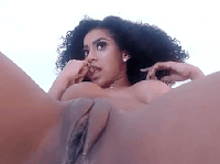Free porn pics of Slave's view 11 32 of 100 pics