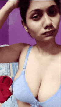 Free porn pics of Indian desi aunty 66 of 611 pics