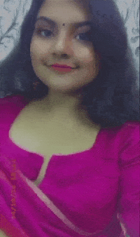 Free porn pics of Indian desi aunty 21 of 611 pics