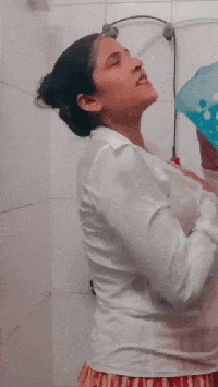 Free porn pics of Indian desi aunty 8 of 611 pics