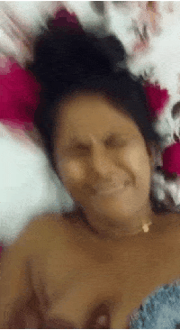 Free porn pics of Indian desi aunty 22 of 611 pics