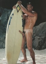 Free porn pics of Gay Muscles 11 83 of 391 pics