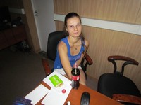 Free porn pics of girl in office 7 of 60 pics