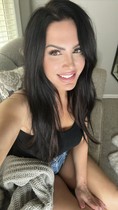 Free porn pics of Sexy Milf 9 of 451 pics