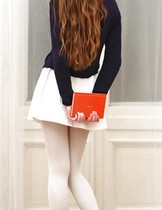 Free porn pics of Well dressed teens 30 of 60 pics