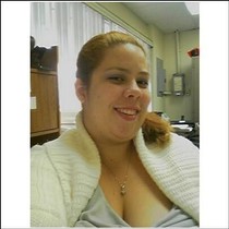 Free porn pics of kalivett avellanet nasty fat slut, repost, expose, Puerto Rico 16 of 57 pics