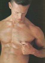 Free porn pics of Gay Muscles 11 20 of 391 pics