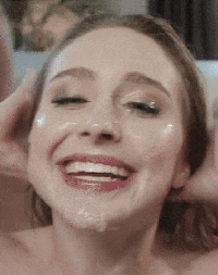 Free porn pics of i wish 19 of 272 pics