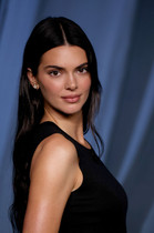 Free porn pics of Kendall Jenner - 5th Annual Academy Museum Gala, 2025 48 of 119 pics
