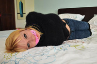 Free porn pics of Noses with gags 11 46 of 692 pics