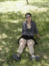 Free porn pics of Amateur Mature Mixed 1681 2 of 200 pics