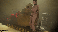 Free porn pics of 3D Monster Smash - Gifs 12 of 46 pics
