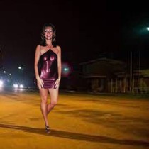 Free porn pics of Street Prostitute 3 18 of 20 pics