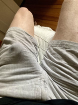 Free porn pics of tease me, please me - with your cock 16 of 491 pics
