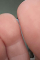 Free porn pics of Dawn Of Giantess  89 of 530 pics