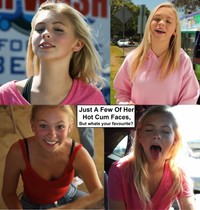 Free porn pics of Ultimate Jordyn Jones 63 of 1000 pics