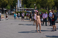 Free porn pics of  rg_flash_public1701230037 6 of 831 pics