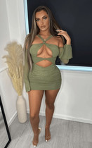 Free porn pics of Worthless whores  11 of 782 pics