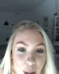 Free porn pics of Ultimate Jordyn Jones 6 of 1000 pics