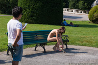 Free porn pics of  rg_flash_public1701230037 15 of 831 pics