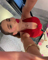 Free porn pics of Brunette 58 23 of 48 pics