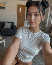 Free porn pics of Poke-e-moms 19 6 of 50 pics