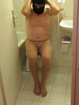 Free porn pics of vidcap genital presentation in pantyhose 18 2 of 28 pics