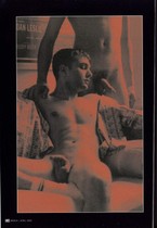 Free porn pics of Gay Vintage 43 25 of 230 pics