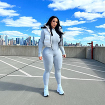 Free porn pics of Gemma Michaela Walshe - Curvy Fashion Model 12 of 121 pics