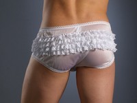 Free porn pics of Ass 5 of 32 pics