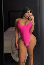 Free porn pics of Shemale, Trans, Trap, Crossdresser, Strap on, Mix 51ab 13 of 959 pics
