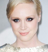 Free porn pics of Gwendoline Christie, tall and sexy 18 of 40 pics