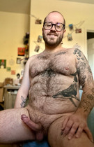 Free porn pics of Cock Library 156 44 of 356 pics