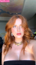 Free porn pics of Bella Thorne  25 of 472 pics