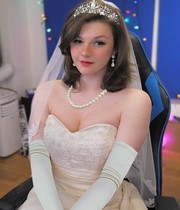 Free porn pics of Brides Maids Sissies and Cute Girls 5 of 298 pics