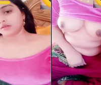 Free porn pics of Indian desi 72 19 of 90 pics