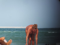 Free porn pics of Nice lady 17 of 44 pics