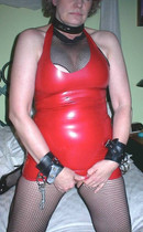 Free porn pics of Latex Amateurs 13 of 222 pics