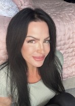 Free porn pics of Sexy Milf 25 of 451 pics
