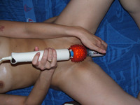 Free porn pics of submissive slut Susan (part2) 11 of 300 pics