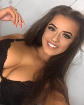 Free porn pics of Casey - Fuckable hypersexualized Chav - Chavs 12 of 202 pics