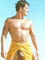 Free porn pics of Gay Muscles 11 94 of 391 pics