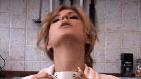 Free porn pics of 529 XXX gifs mix collection - Mother and daughter 9 of 500 pics