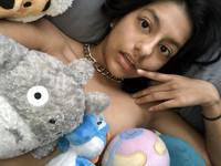 Free porn pics of Fun Desi Slut 5 of 112 pics