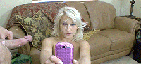 Free porn pics of Homemade + snapshots - 045 17 of 44 pics