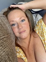 Free porn pics of emilygoodandterrible - from Reddit 66 of 280 pics