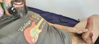 Free porn pics of CPWYC_0244 12 of 300 pics