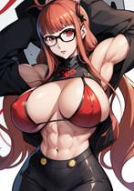 Free porn pics of AI Means Love 29 of 961 pics