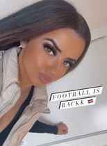 Free porn pics of Casey - Fuckable hypersexualized Chav - Chavs 77 of 202 pics