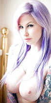 Free porn pics of MME-20 5 of 200 pics